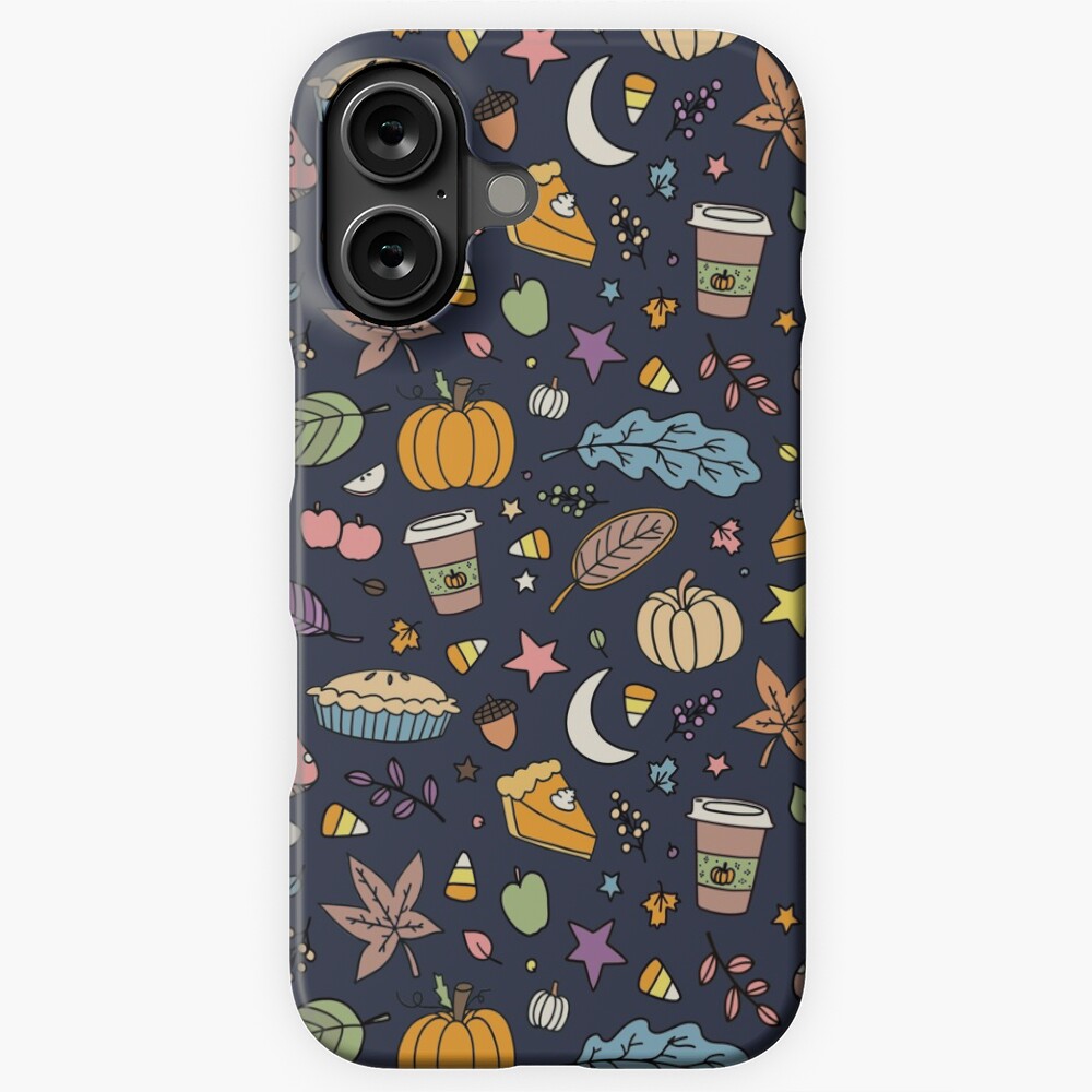 Item preview, iPhone Snap Case designed and sold by ffunshop.