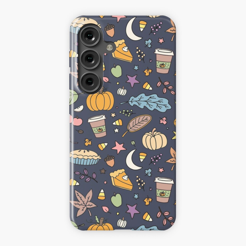 Item preview, Samsung Galaxy Snap Case designed and sold by ffunshop.
