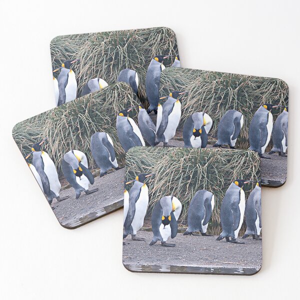 Item preview, Forward MARCH designed and sold by Marylou Badeaux.