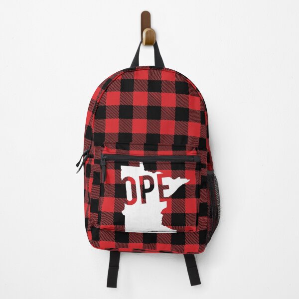 Item preview, OPE!  designed and sold by nmpieper.