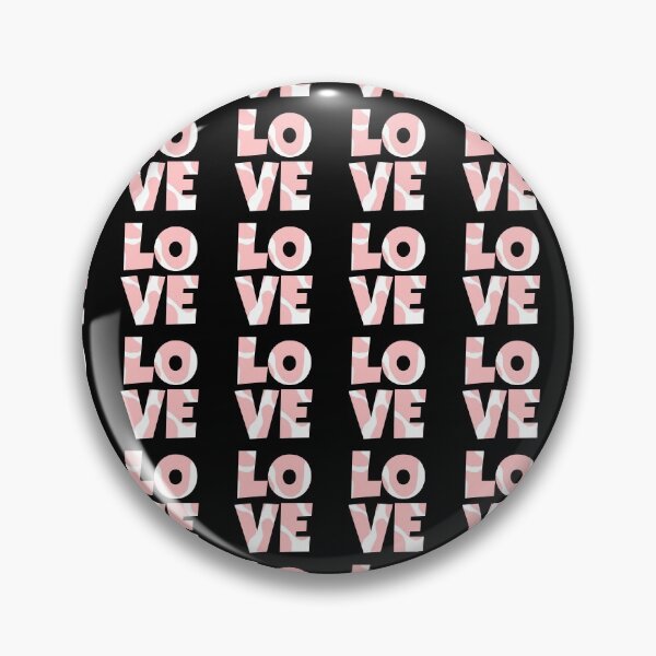 Item preview, Love Pink Cow Print - by Boo-da-chay designed and sold by Boo-da-chay.
