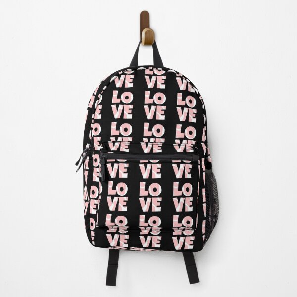Item preview, Love Pink Cow Print - by Boo-da-chay designed and sold by Boo-da-chay.