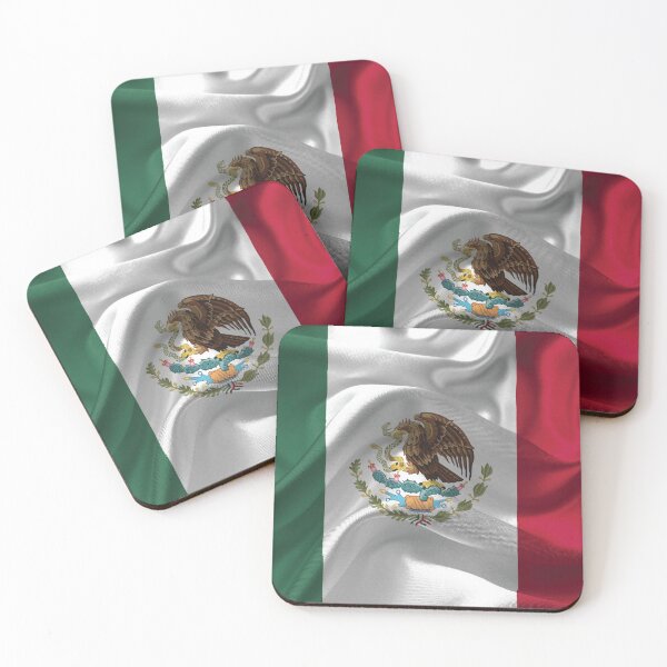 Item preview, Viva Mexico! designed and sold by abbazabba.