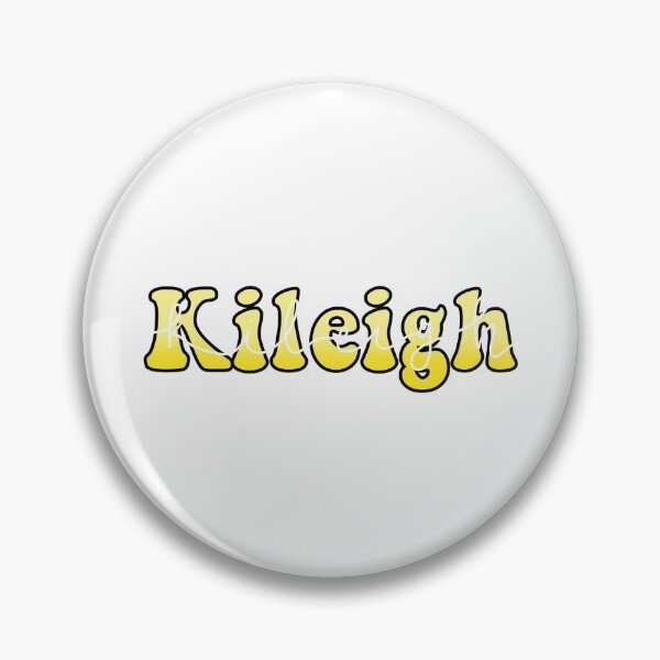 Item preview, Kileigh custom designed and sold by chloemadesigns.