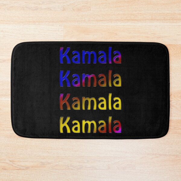 Item preview, KAMALA HARRIS AND JOE BIDEN 2020 VOTE designed and sold by Astralia.