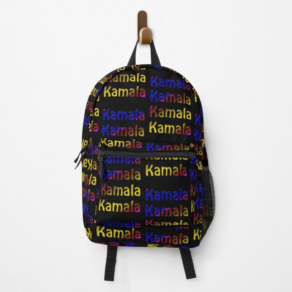 Item preview, KAMALA HARRIS AND JOE BIDEN 2020 VOTE designed and sold by Astralia.