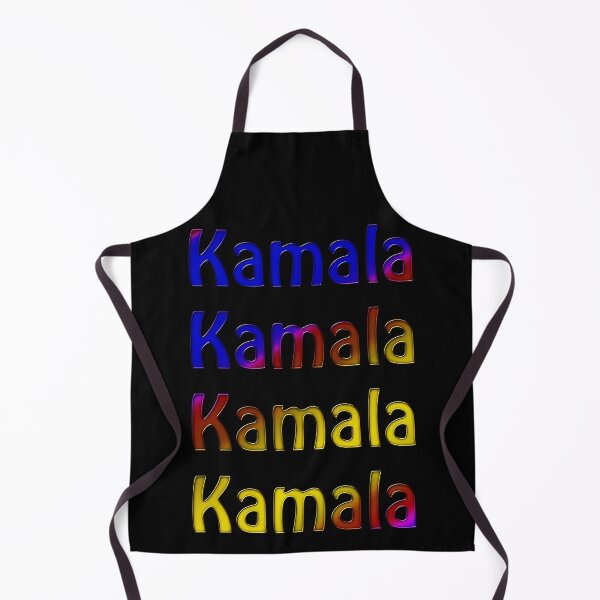 Item preview, KAMALA HARRIS AND JOE BIDEN 2020 VOTE designed and sold by Astralia.