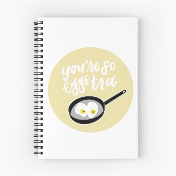 Item preview, moody eggs designed and sold by designsbykrys.