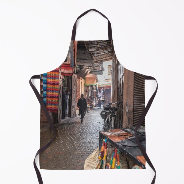 Item preview, Much to Buy! designed and sold by Marylou Badeaux.