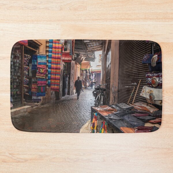Item preview, Much to Buy! designed and sold by Marylou Badeaux.