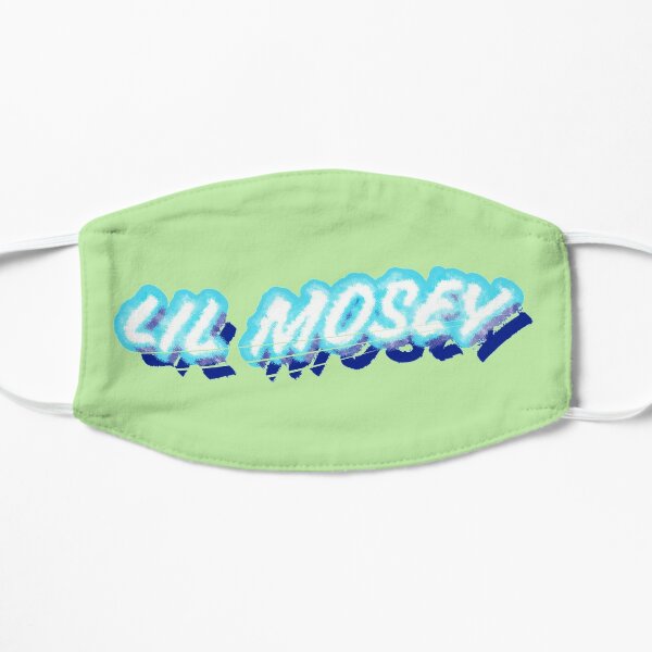 Lil Mosey Accessories Redbubble - lil mosey noticed roblox id code