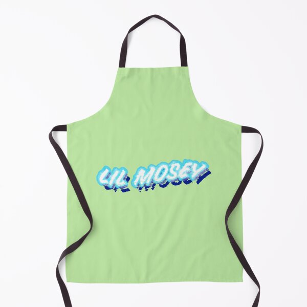 Item preview, Lil mosey designed and sold by Nigorider.