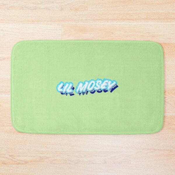 Item preview, Lil mosey designed and sold by Nigorider.