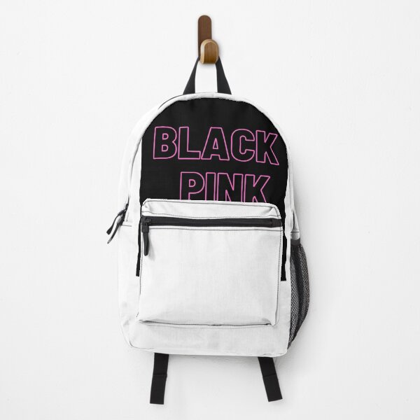 Item preview, BLACK PINK designed and sold by SummerIce-CREAM.