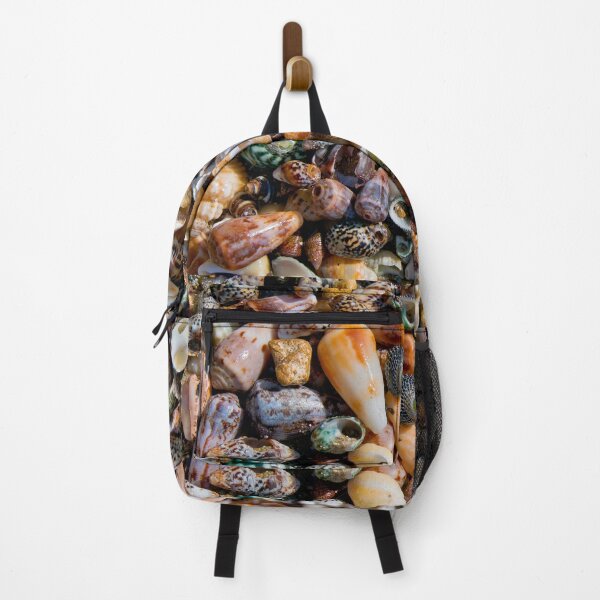 Item preview, Washed Up,Great Ocean Road. designed and sold by Darryl Fowler.