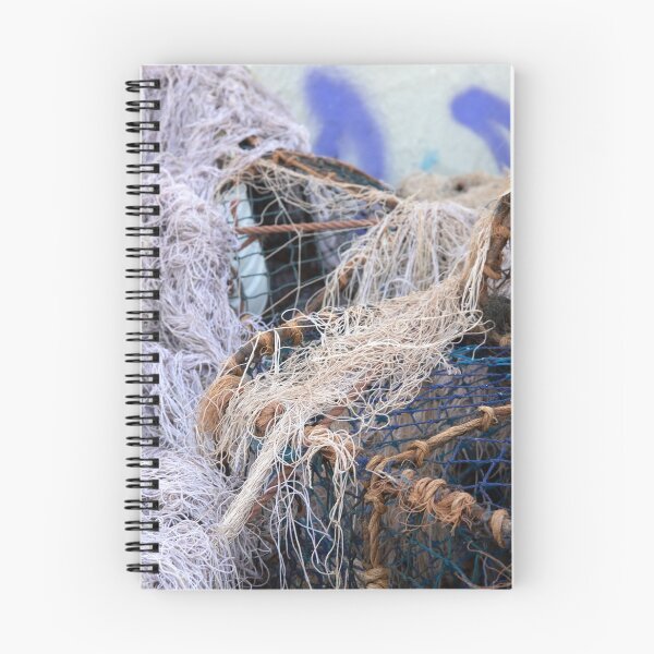 Item preview, Tangled! designed and sold by Marylou Badeaux.