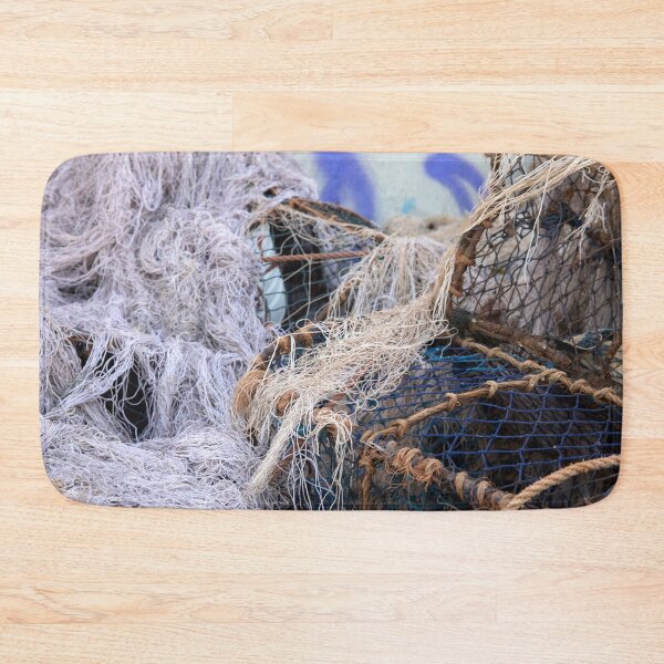 Item preview, Tangled! designed and sold by Marylou Badeaux.