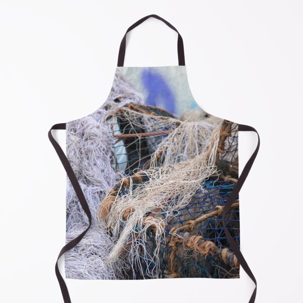 Item preview, Tangled! designed and sold by Marylou Badeaux.