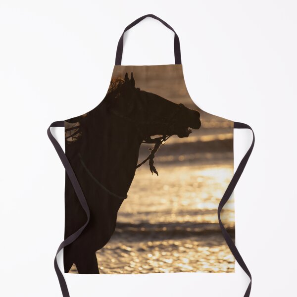 Item preview, Ready to Run designed and sold by Marylou Badeaux.