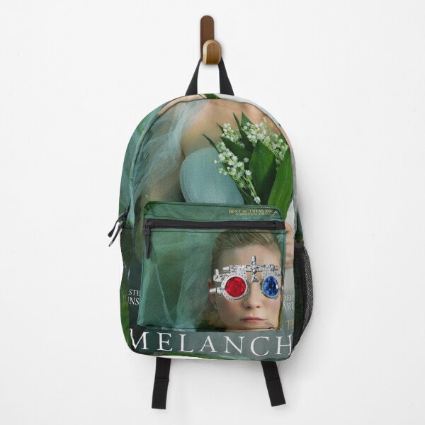 Item preview, ocularium melancholia designed and sold by Claudio Pepper.