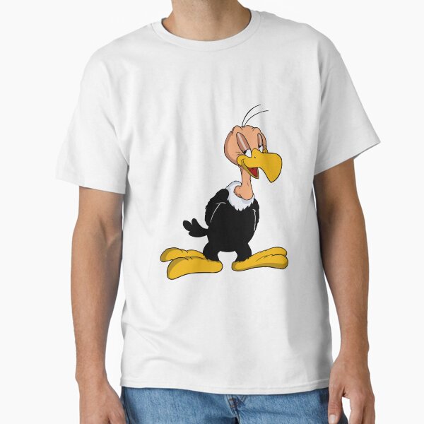 Item preview, Beaky designed and sold by MicheleBlake.