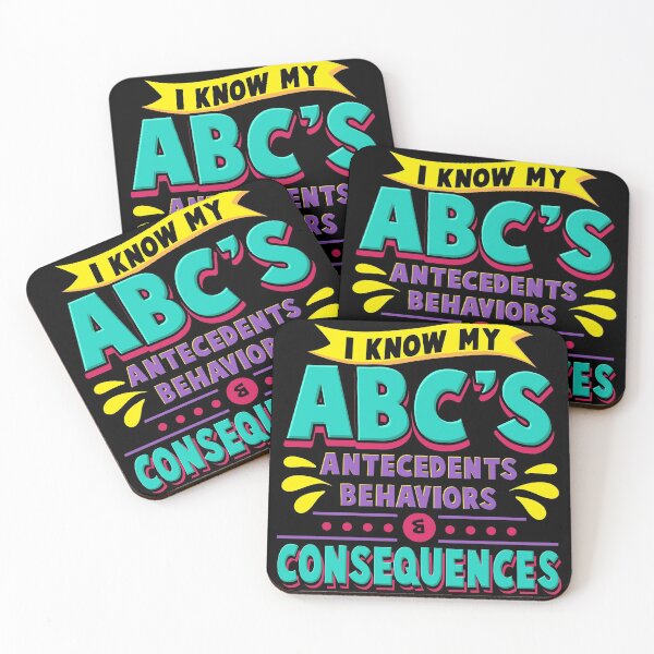 Item preview, Funny Behavior Analyst Gift Idea designed and sold by Sandra78.