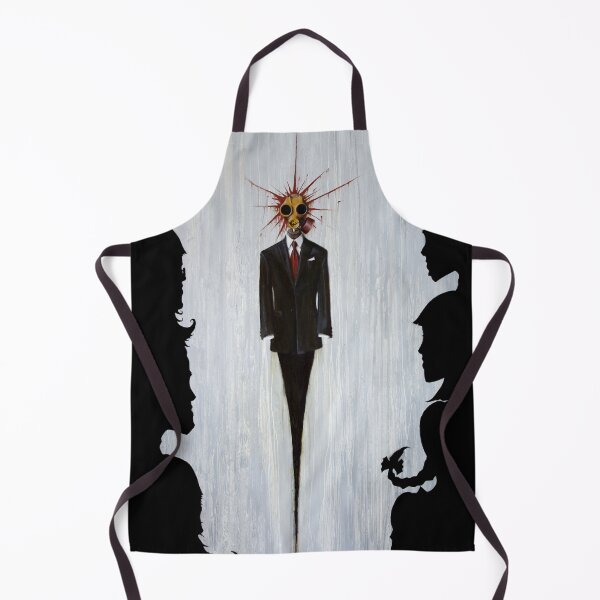 Item preview, Just until I can afford to be happy designed and sold by Nigel Sade.