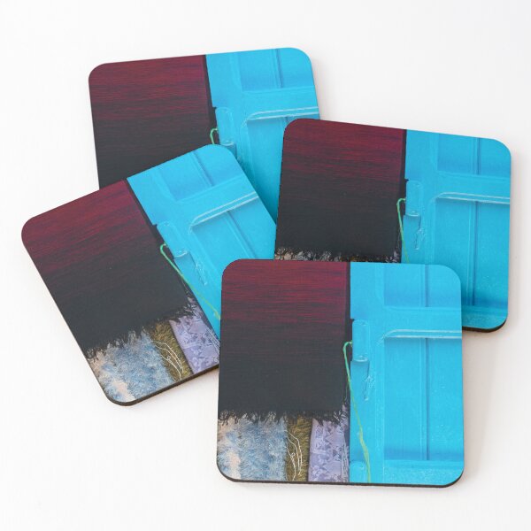 Item preview, Window Textures designed and sold by Marylou Badeaux.
