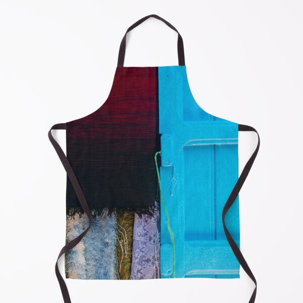 Item preview, Window Textures designed and sold by Marylou Badeaux.