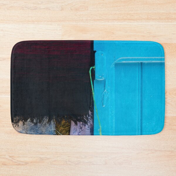 Item preview, Window Textures designed and sold by Marylou Badeaux.