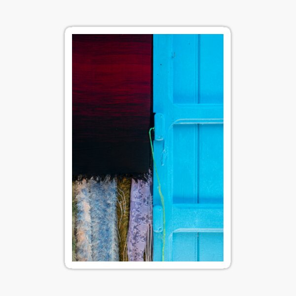 Item preview, Window Textures designed and sold by Marylou Badeaux.
