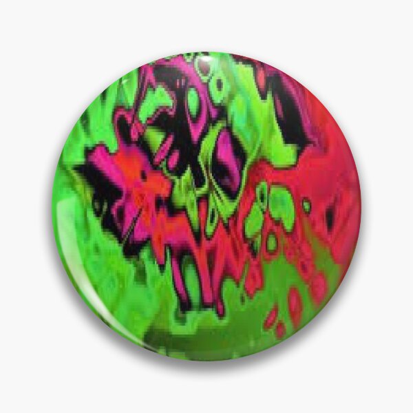 Item preview, Microscopic chlorophyll designed and sold by Dubage603.