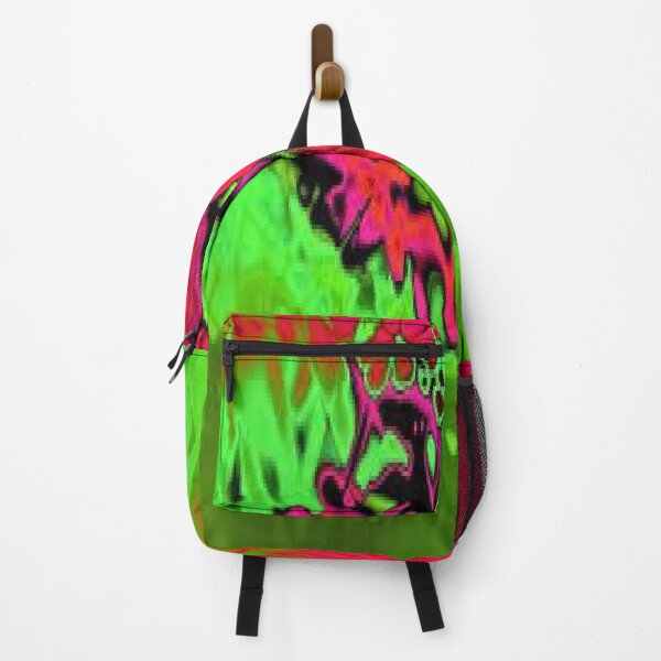 Item preview, Microscopic chlorophyll designed and sold by Dubage603.