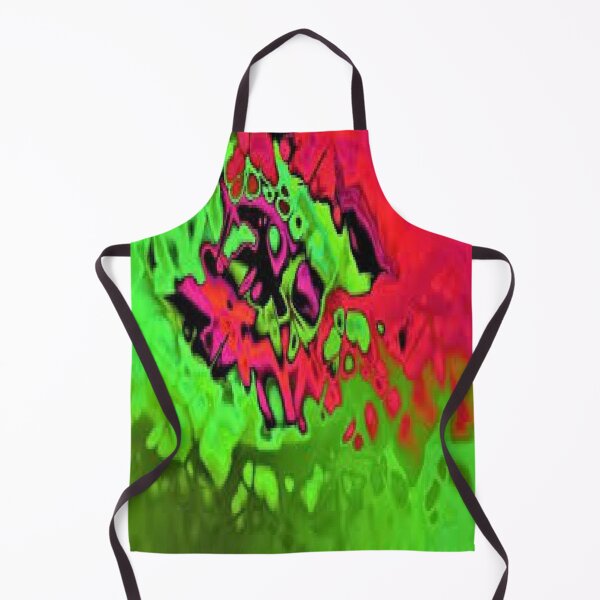 Item preview, Microscopic chlorophyll designed and sold by Dubage603.