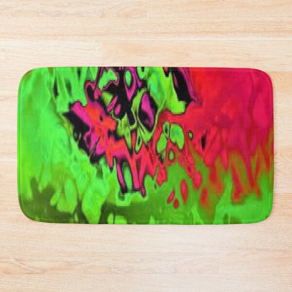 Item preview, Microscopic chlorophyll designed and sold by Dubage603.