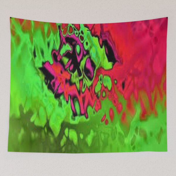 Item preview, Microscopic chlorophyll designed and sold by Dubage603.