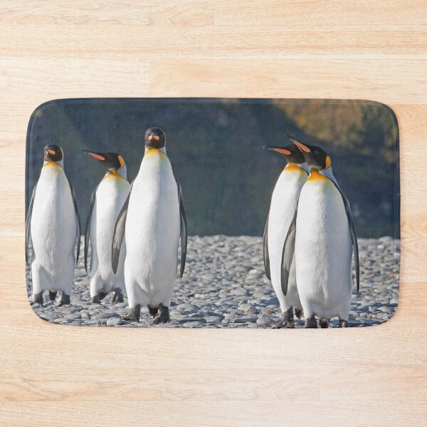 Item preview, Greeting Committee designed and sold by Marylou Badeaux.