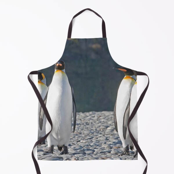 Item preview, Greeting Committee designed and sold by Marylou Badeaux.