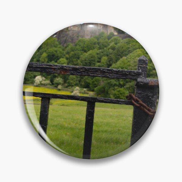 Item preview, No Entry designed and sold by Marylou Badeaux.