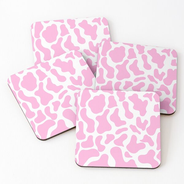 Item preview, Strawberry cow patter designed and sold by Artverseodyssey.