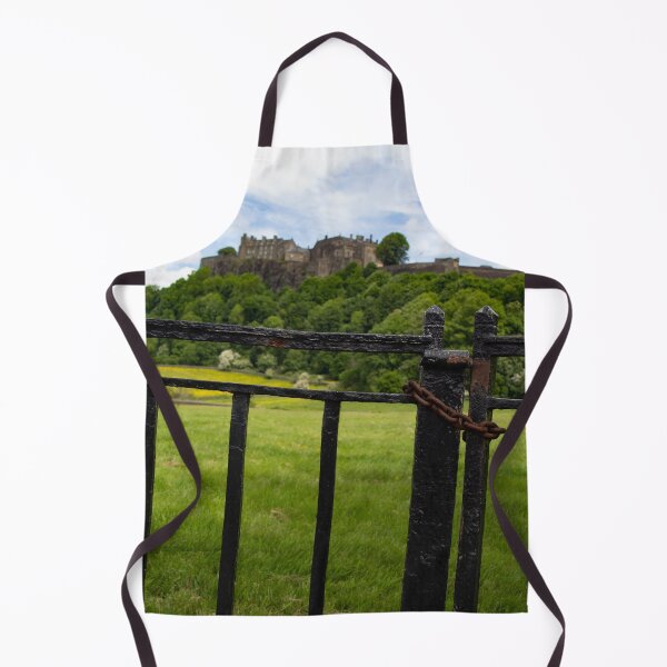 Item preview, No Entry designed and sold by Marylou Badeaux.