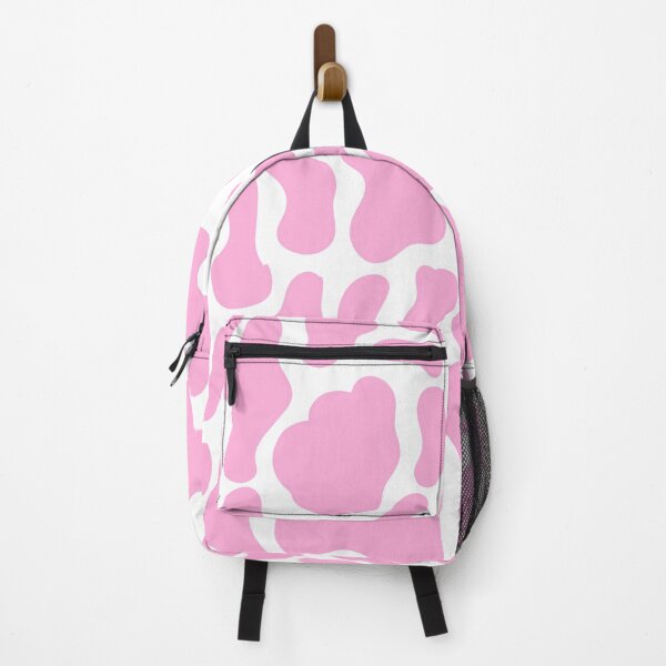 Item preview, Strawberry cow patter designed and sold by Artverseodyssey.