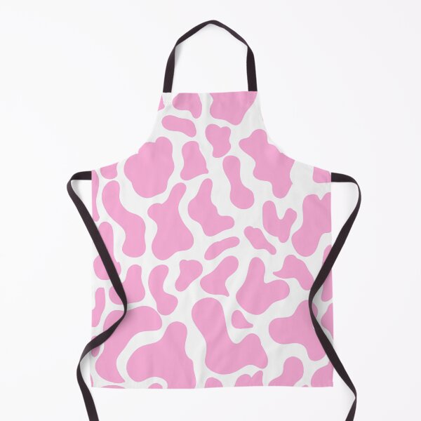 Item preview, Strawberry cow patter designed and sold by Artverseodyssey.