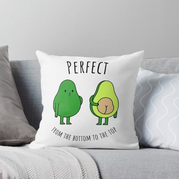 Item preview, Perfect from the bottom to the top designed and sold by AnnaMelekhina.