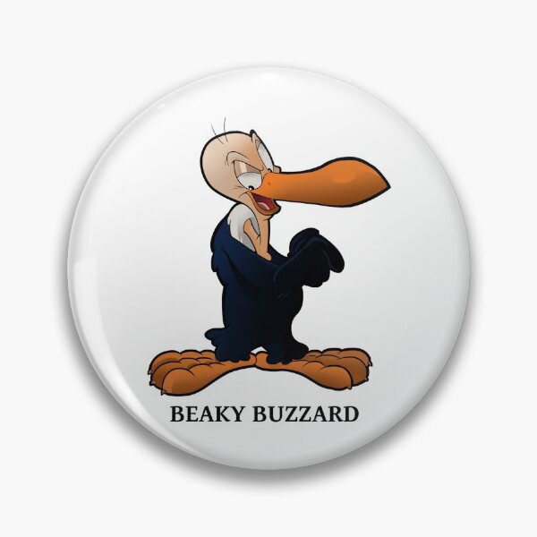 Item preview, Cute Beaky designed and sold by MicheleBlake.