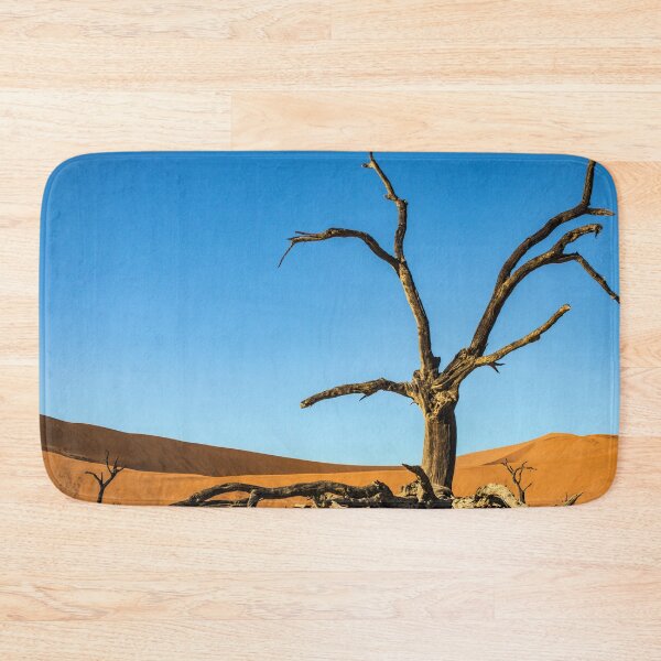 Item preview, Remote designed and sold by Marylou Badeaux.