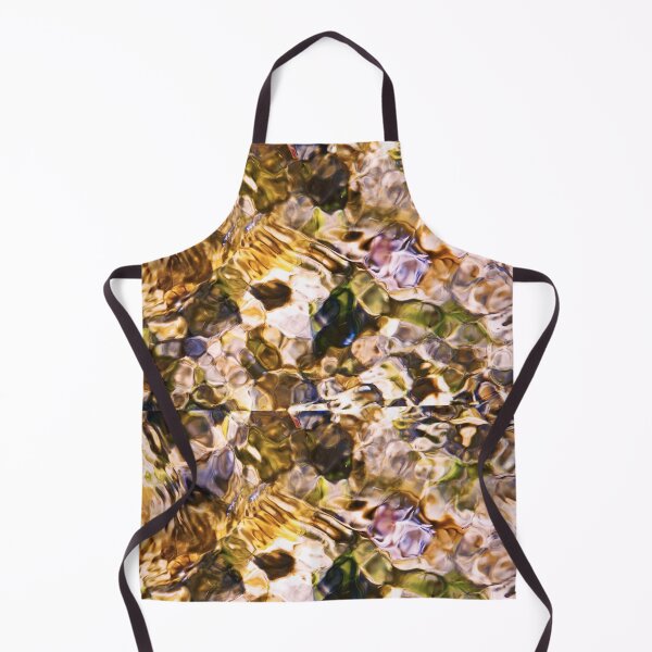 Item preview, Oceans Abstract designed and sold by Darryl Fowler.