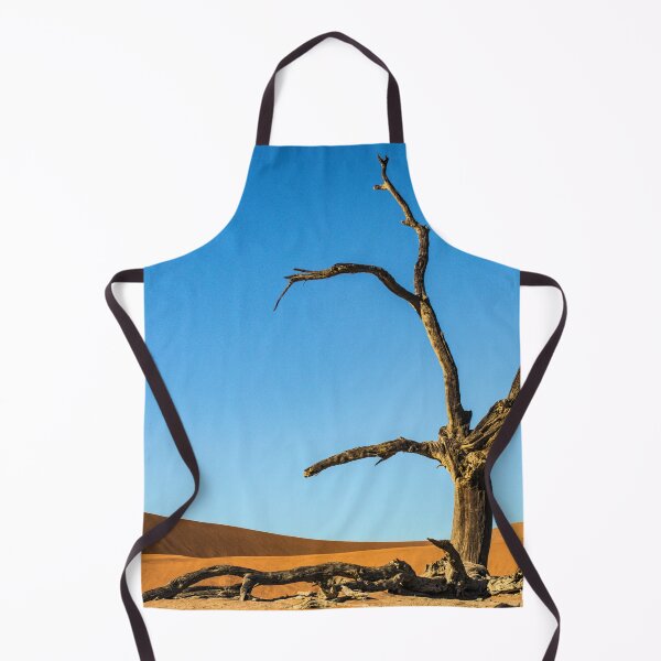 Item preview, Remote designed and sold by Marylou Badeaux.