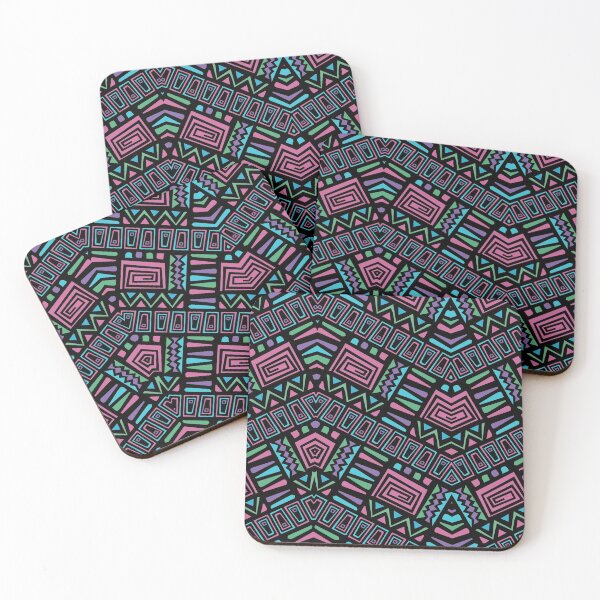 Item preview, Seamless pattern designed and sold by TagCreation.
