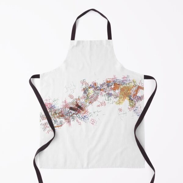 Item preview, Process Work I designed and sold by nmpieper.